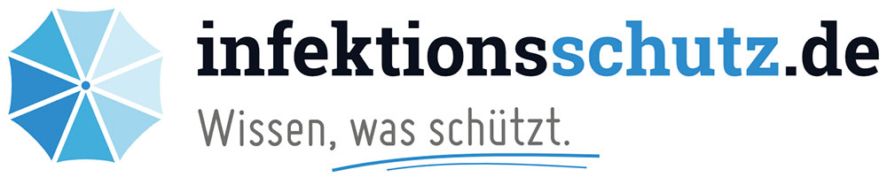 Infektionsschutz