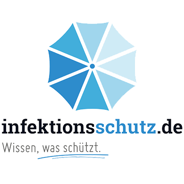 Infektionsschutz