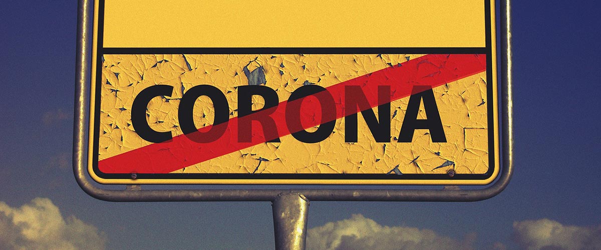 Corona-Exit-Strategien