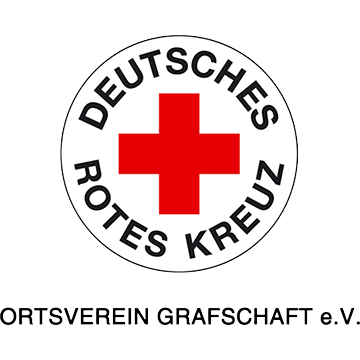 DRK Ortsverein Grafschaft e.V.