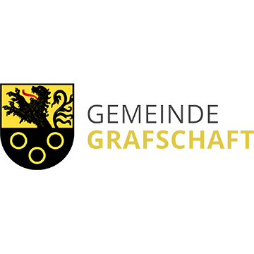 Bürgertelefon der Gemeinde Grafschaft