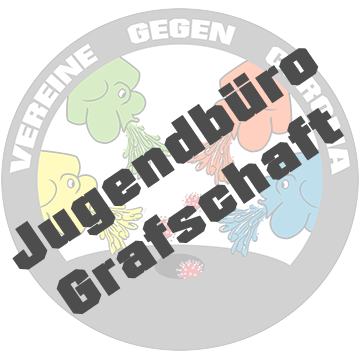 Kinder- und Jugendprogramm